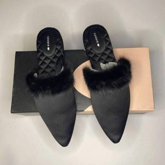 Birdies The Dove Slides - Picture 3 of 8